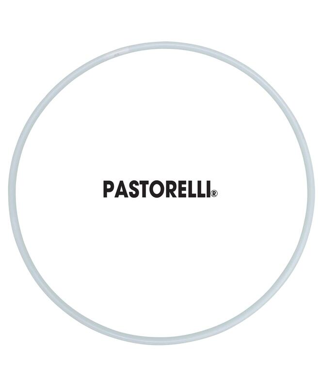 Pastorelli Rodeo Rhythmic Gymnastics Hoop