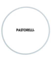 PASTORELLI - Pastorelli Rodeo Ritmik Cimnastik Çemberi