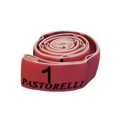 PASTORELLI - Pastorelli Senior Streching Band