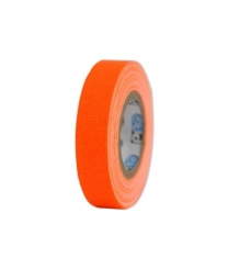 PASTORELLI - Pastorelli Tape for Clubs Fluo Orange