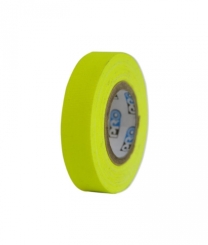 PASTORELLI - Pastorelli Tape for Clubs Fluo Yellow