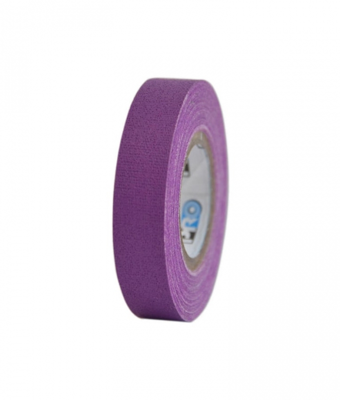 Pastorelli Tape For Clubs Violet