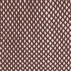 Pridance Fishnet Fileli Tayt 854/L Caribbean