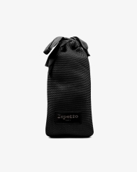 REPETTO - Repetto Joy Small Case Black