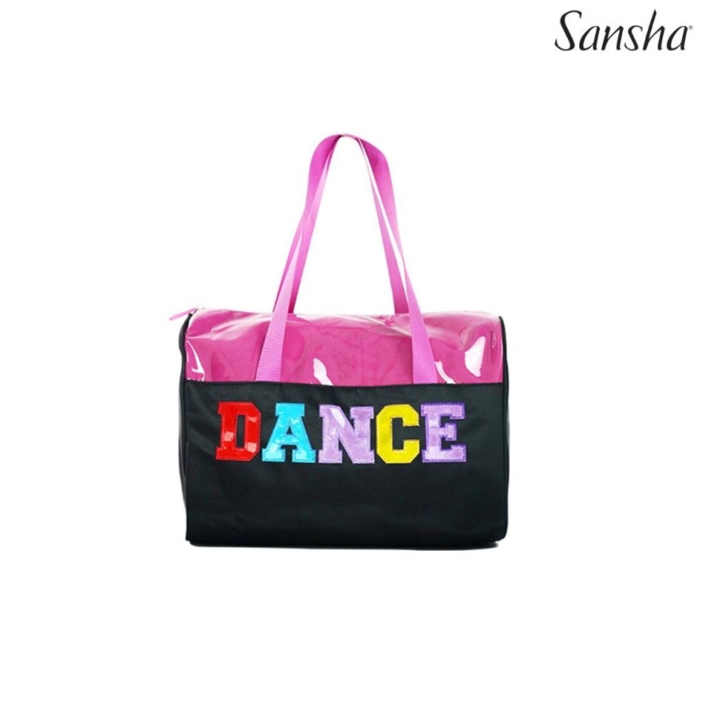 Sansha Bale Çantası Dance 39.5 cm