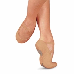 SANSHA - Sansha Ballet Slippers Skin