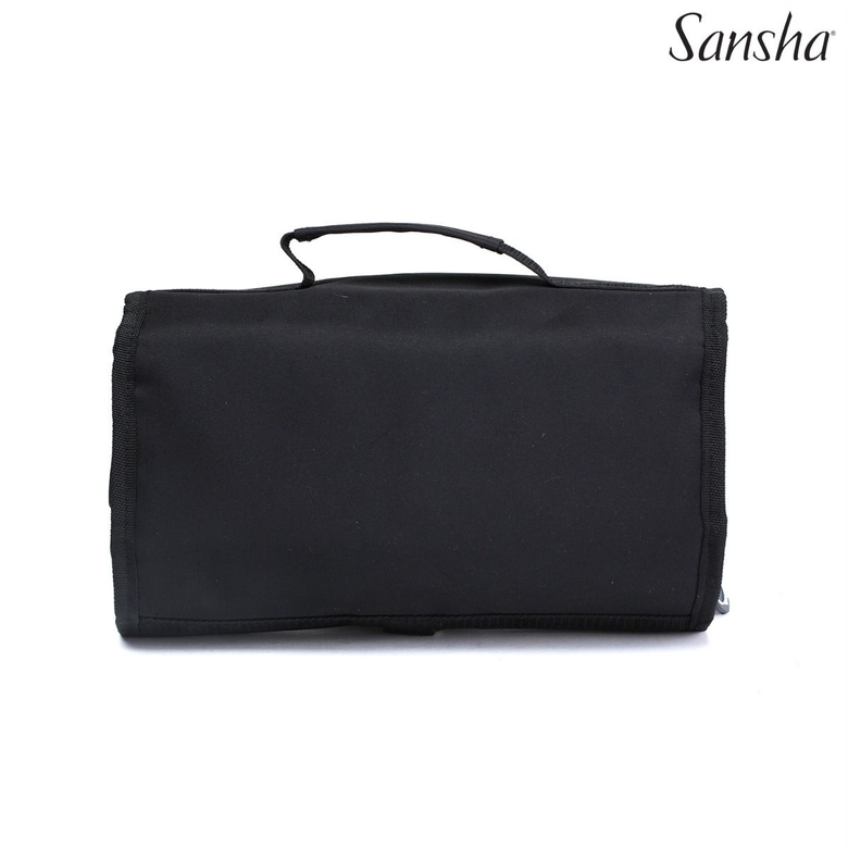 Sansha Cosmetic Bag