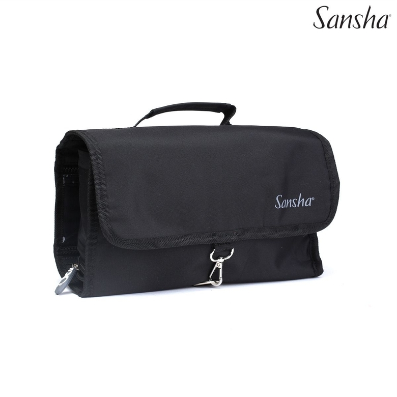 Sansha Cosmetic Bag