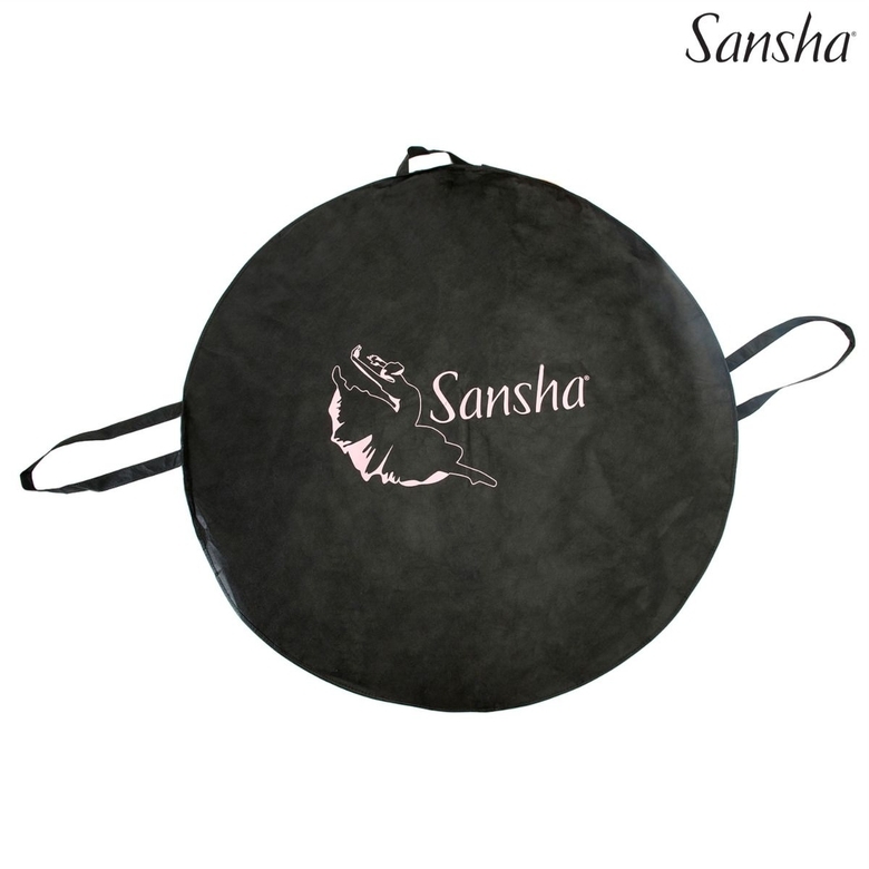 Sansha Non-Woven Tutu Bag 108cm