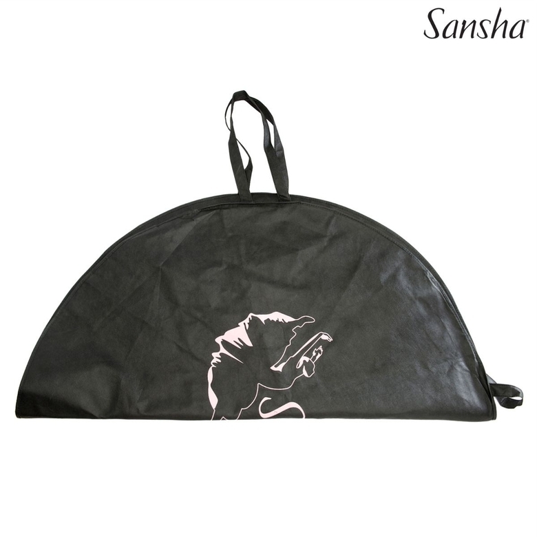 Sansha Non-Woven Tutu Bag 108cm