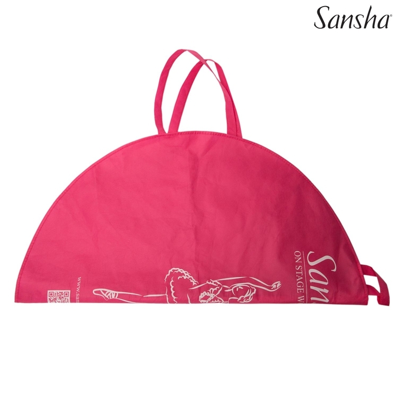 Sansha Non-Woven Tutu Bag 80cm