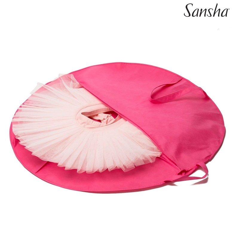 Sansha Non-Woven Tutu Bag 80cm