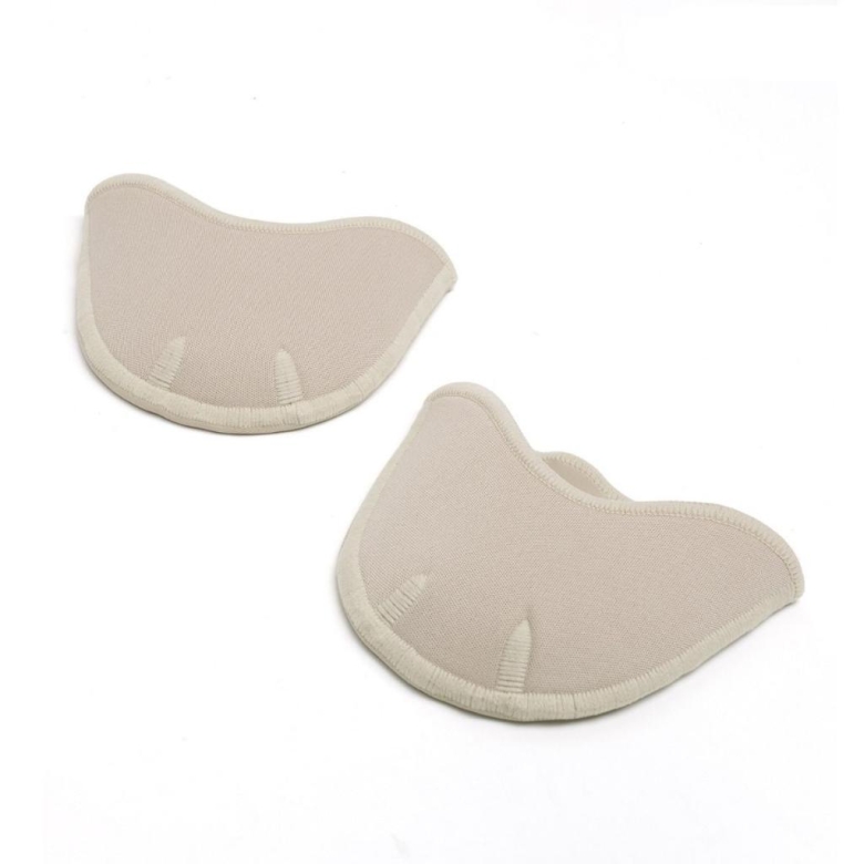 Sansha Toe Pads Silicone