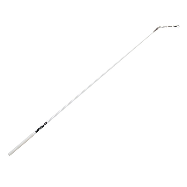 Sasaki Kurdele Çubuğu 60cm M-700G W FIG Onaylı