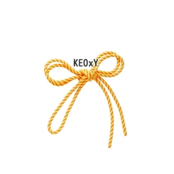 SASAKI - Sasaki MJ-243 Rhythmic Gymnastics Rope KEOxY