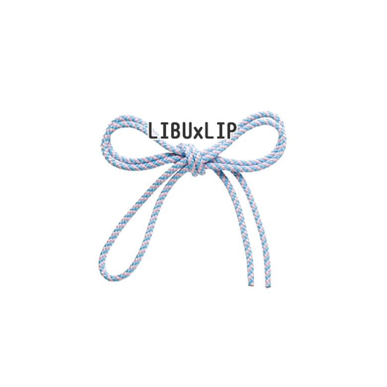 Sasaki MJ-243 Rhythmic Gymnastics Rope LIBUxLIP