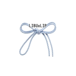 SASAKI - Sasaki MJ-243 Rhythmic Gymnastics Rope LIBUxLIP