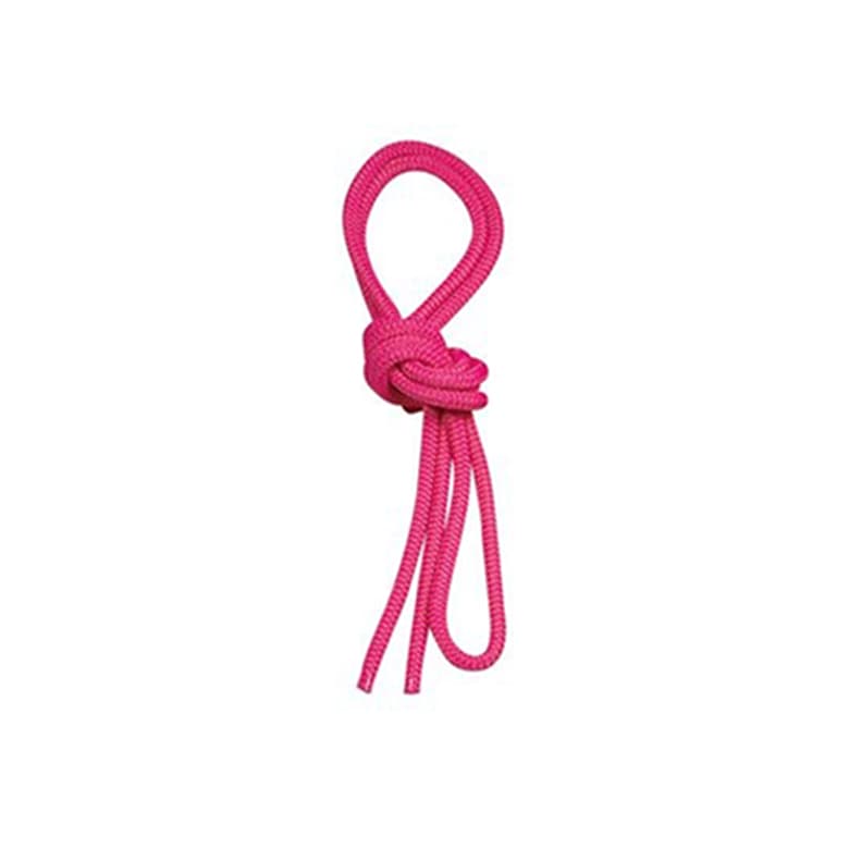 Sasaki MJ-243 Rhythmic Gymnastics Rope MJ-240 P