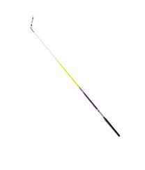 Sasaki Multicolor Ribbon Stick 60cm M-781T PP FIG Approved