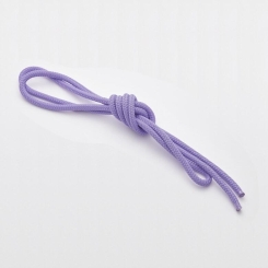 SASAKI - Sasaki Rhythmic Gymnastics Rope MJ-240 LD Lavender